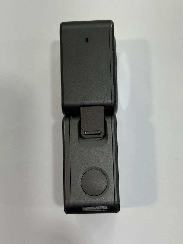 DJI Action 2 Power Combo Camera with Original Box - Image 4 of 4