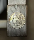 1879-O Morgan Silver Dollar
