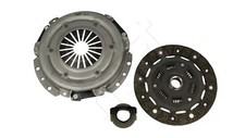 Kit d'embrayage Dacia Solenza