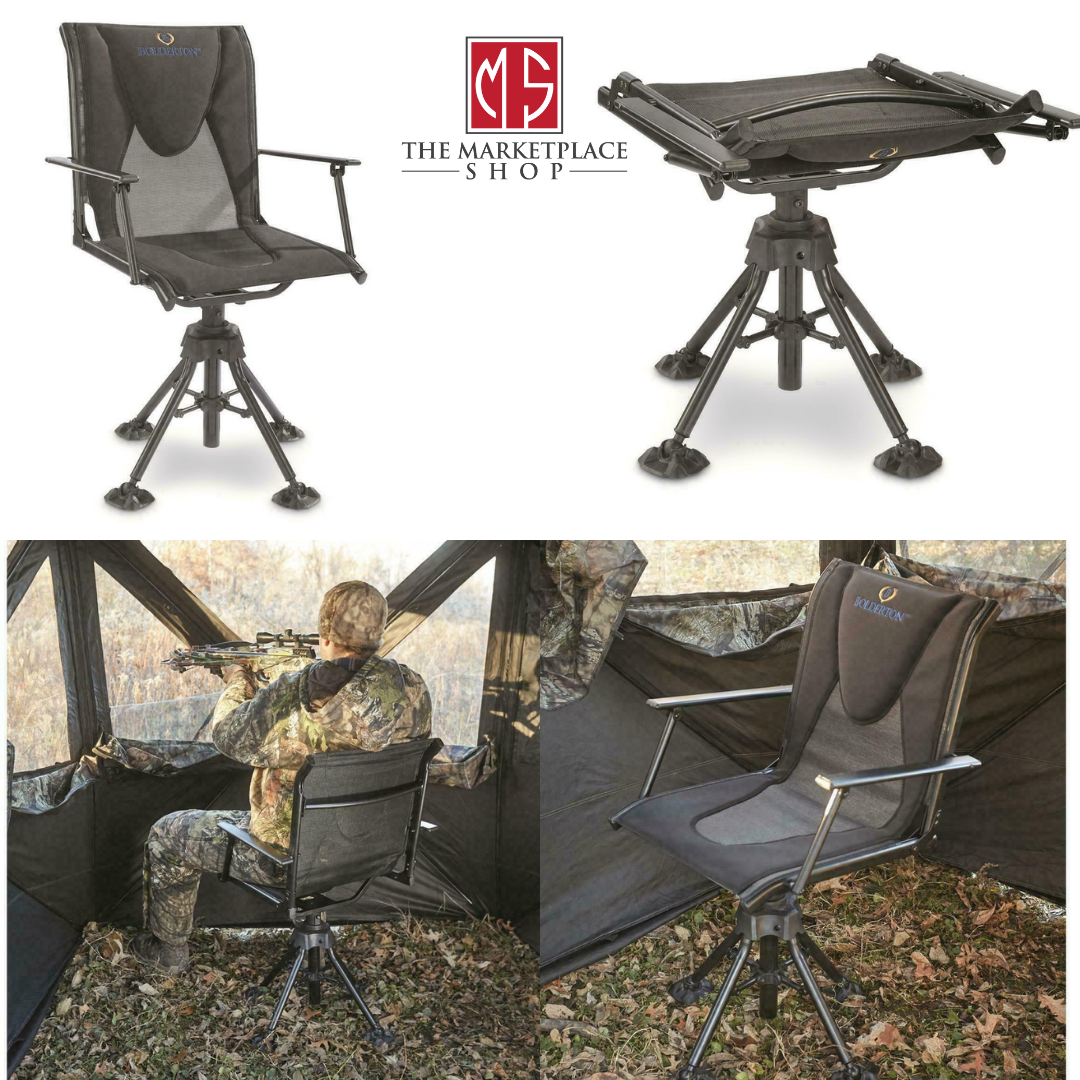 ergochair pro amazon