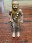 STAR WARS CHEWBACCA 1977 KENNER FIGURE