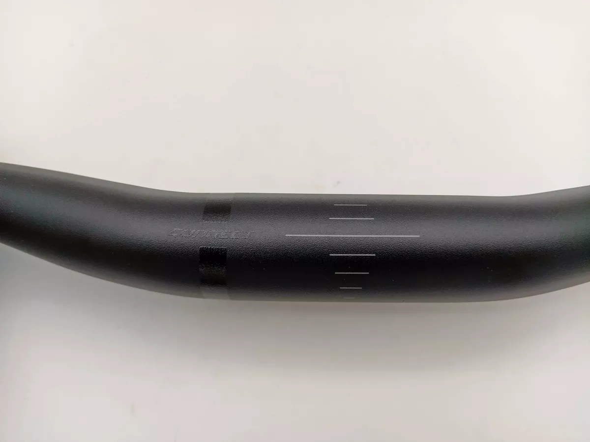 Giant connect handlebar outlet