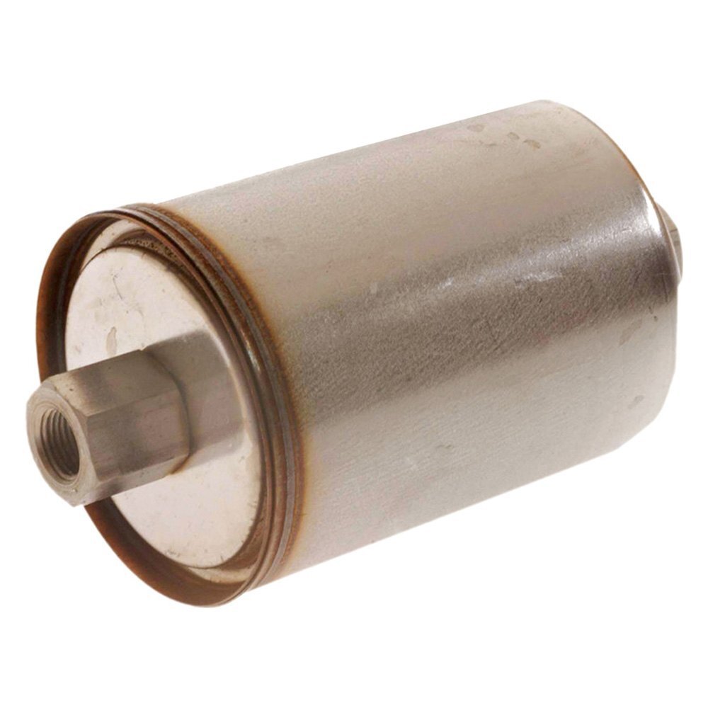 ACDELCO GF90 Cross reference fuel filters