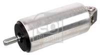Febi Bilstein 19826 Arbeitszylinder, Motorbremse