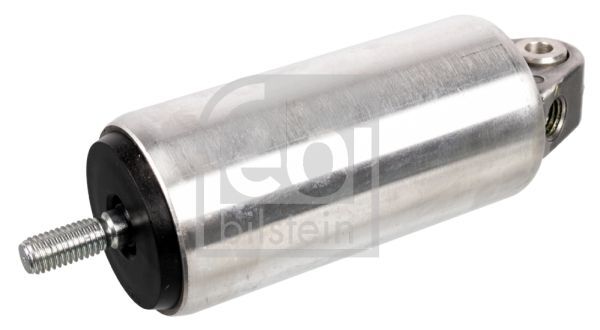 Febi Bilstein 19826 Arbeitszylinder, Motorbremse-image