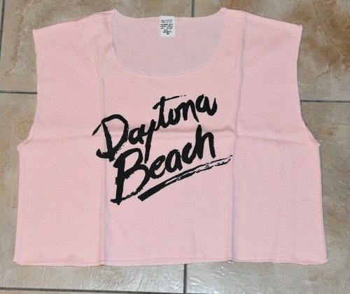 Belly Shirt GRAFFITI 80s 90s | eBay