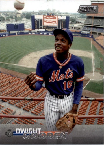 2023 Stadium Club Baseball Card Pick (Base) 117-300