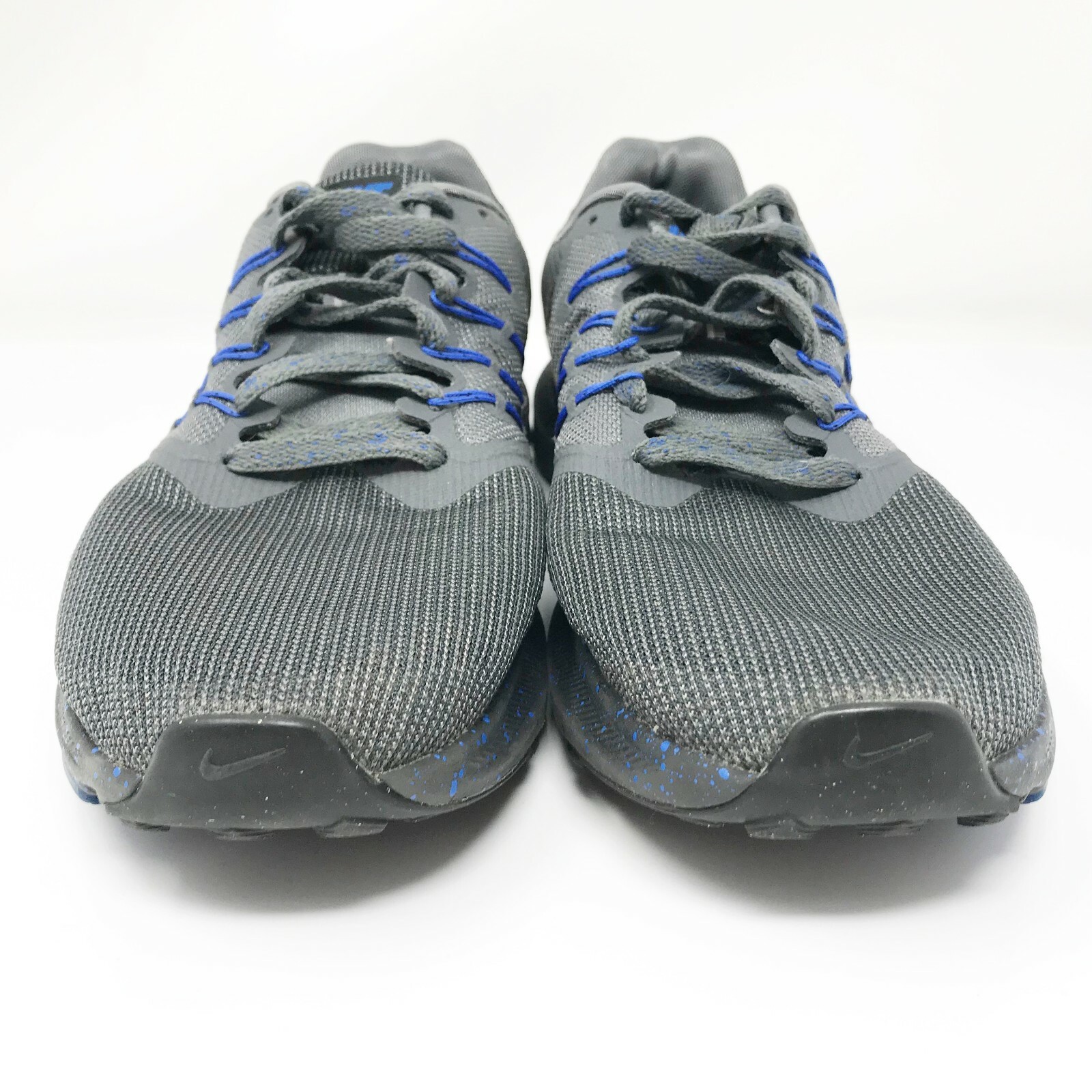 nike men's run swift se