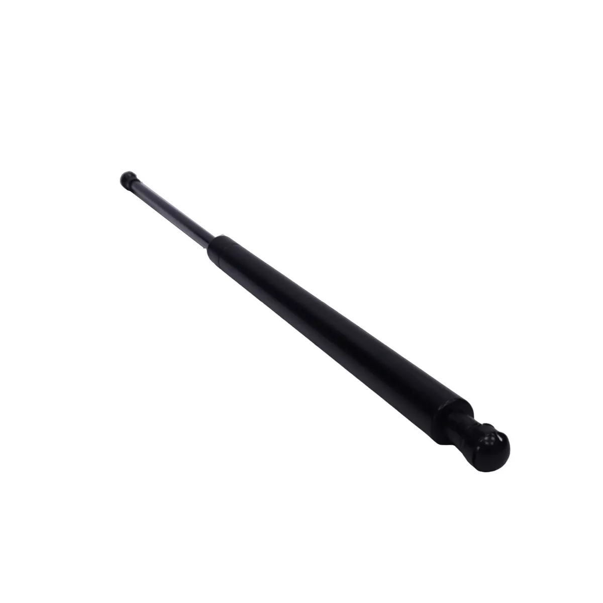 Hood Shock 11QM417M 20358822 for Volvo VNL Mack 20502741 20541720 