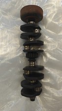 vilebrequin + Rotor Volant