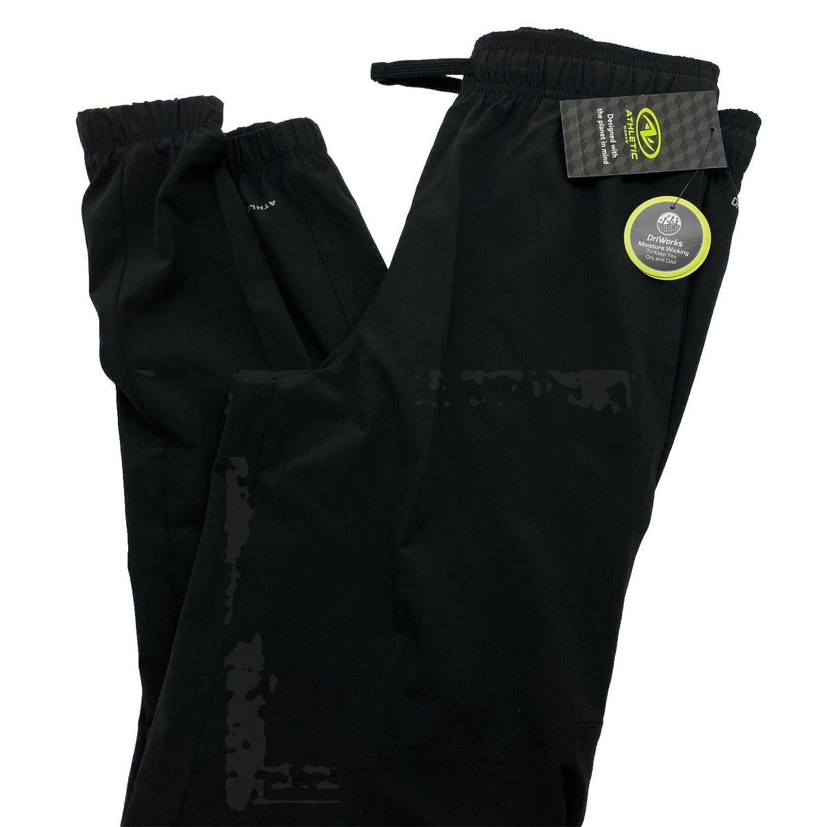G-Star Vetar Slim Chino (D14027) au meilleur prix sur