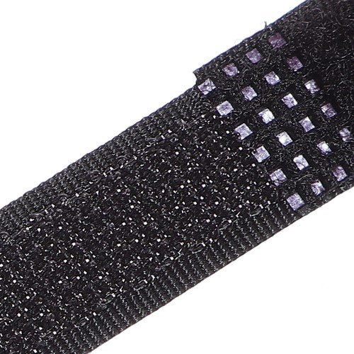 25pcs Ladder Rack Straps Cargo Fixing Ropes Fixing Straps Convenient Hook and - Afbeelding 7 van 12