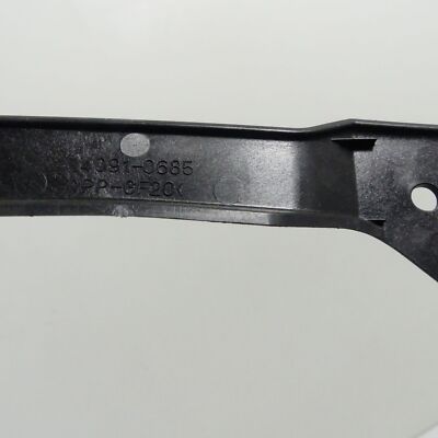 6点 カワサキ（KAWASAKI）2013年 Ninja ZX-6R ABS・追加のカタログ情報