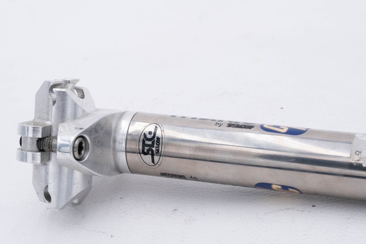 SELCOF TITANIUM チタン 27.0 SELCOF TITANIUM チタン 27.0