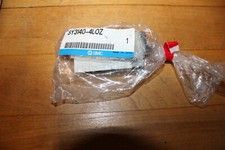 SMC Part Number SY3140-4LOZ