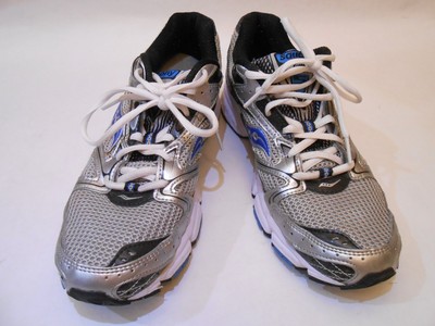 saucony grid stratos 5 men's running shoes