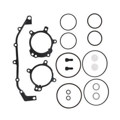 Dual Vanos Repair Kit for BMW E36 E46 E39 E53 E60 E61 E38 E65 E66 E85 E53 M52tu