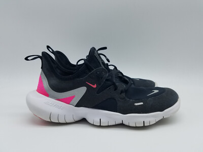 nike free rn 5.0 kids