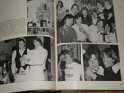 Picture 15 of 19