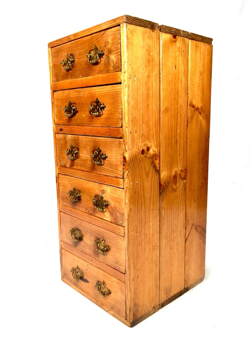 Table top filing cabinet deals