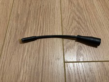 Z916 Female to Z910 Male Ebike Motor Cable Ad...