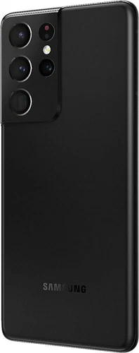 Samsung Galaxy S21 Ultra 5G G998U 128 GB / 256 GB 512 GB sbloccato in fabbrica SCATOLA APERTA - Foto 11 di 31