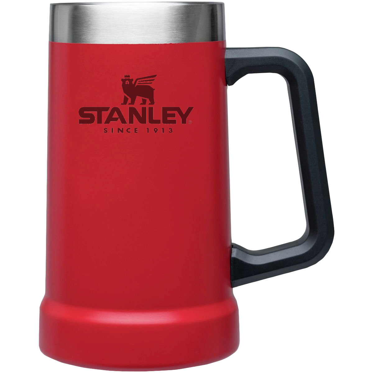 stanley 24 oz mug