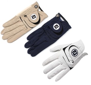 footjoy women's golf gloves