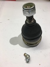 PONTIAC TEMPEST FIREBIRD AND GRAND PRIX 1964 - 1972 LOWER BALL JOINT (AB314)