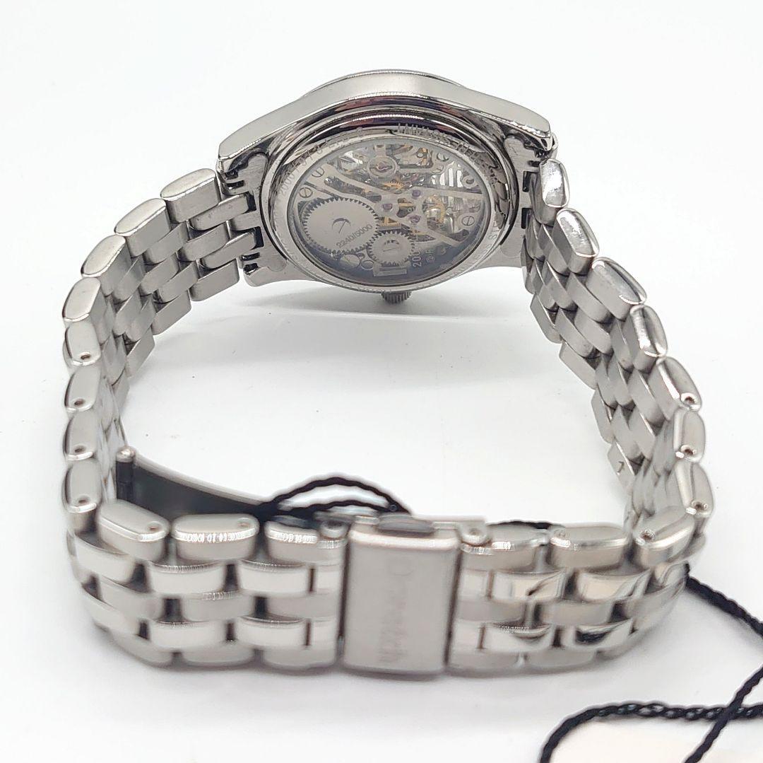 Doratch 2000 Limited Edition wristwatch Doraemon Manga Anime watch