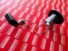 1975 1976 1977 Toyota Celica Liftback LB TA25 TA27 TA28 TA35 RA25 RA28 ST GT GTV