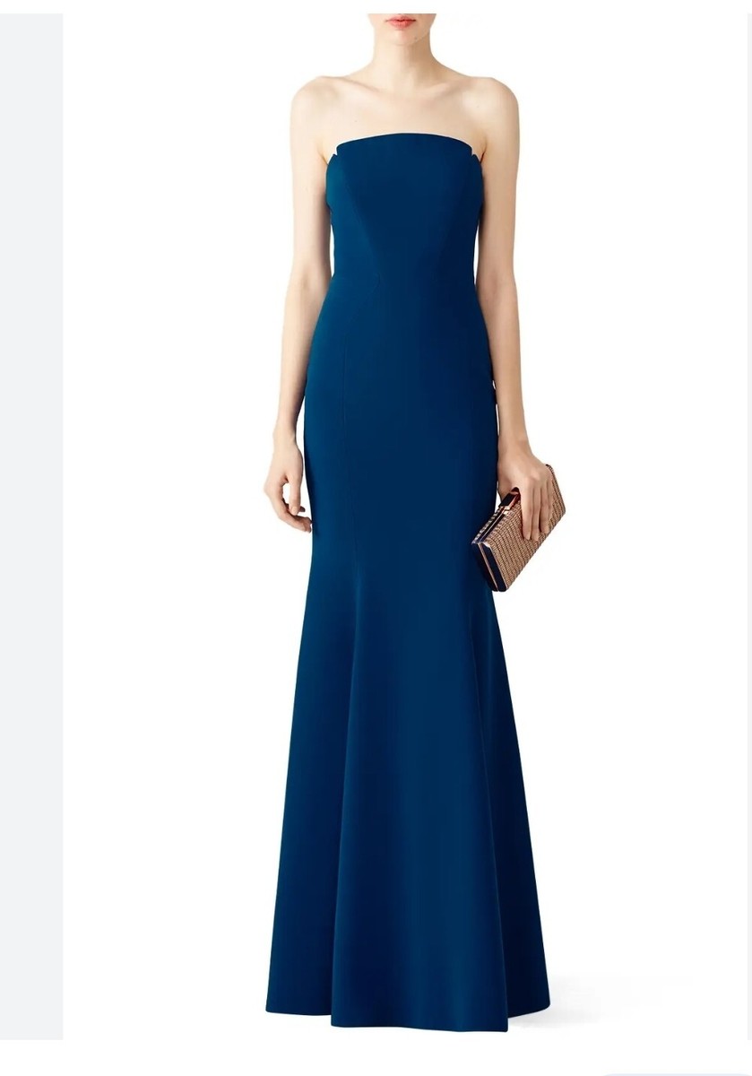 white cocktail dress for bride Williams Short Bridal Shower, & Rehearsal Dinner 8 / White Glamorous Handwork Embroidered Bottle 323CC1 Color:Wave Blue expertly crafted from smooth
