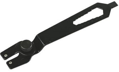 STIRNLOCH SCHLÜSSEL Zapfen 15–52mm Stiftschlüssel Face Pin WINKELSCHLEIFER STIFT - Bild 1 von 1