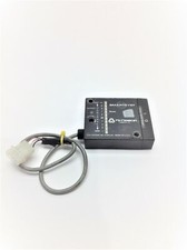 Tri-Tronics Smarteye Photoelectric Sensor 12-...