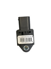? Mercedes W169 A Klasse Crashsensor Airbagsensor A1698202226 ? ? Mercedes W169 A Klasse Crashsensor Airbagsensor A1698202226 ?