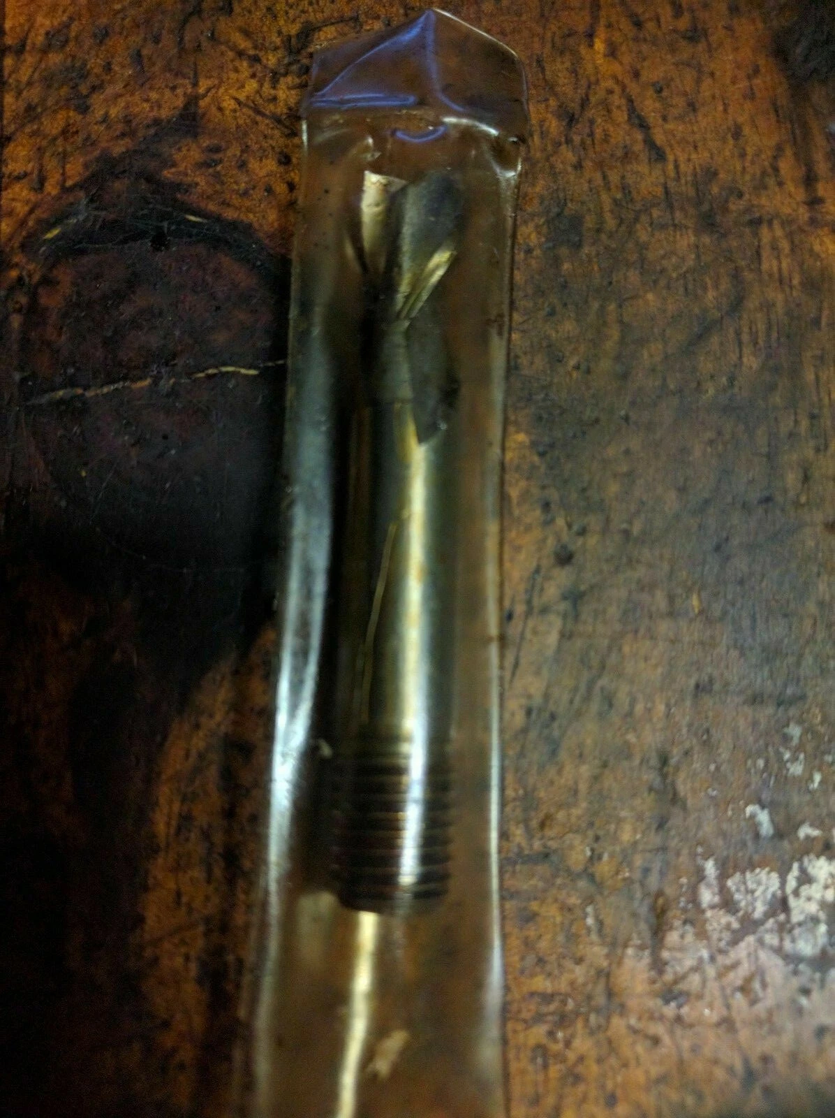 Picture 2 of 3