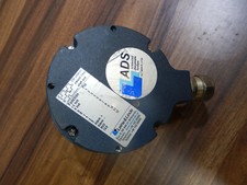 Leine & Linde 850900020, 5000ppr, Incremental...