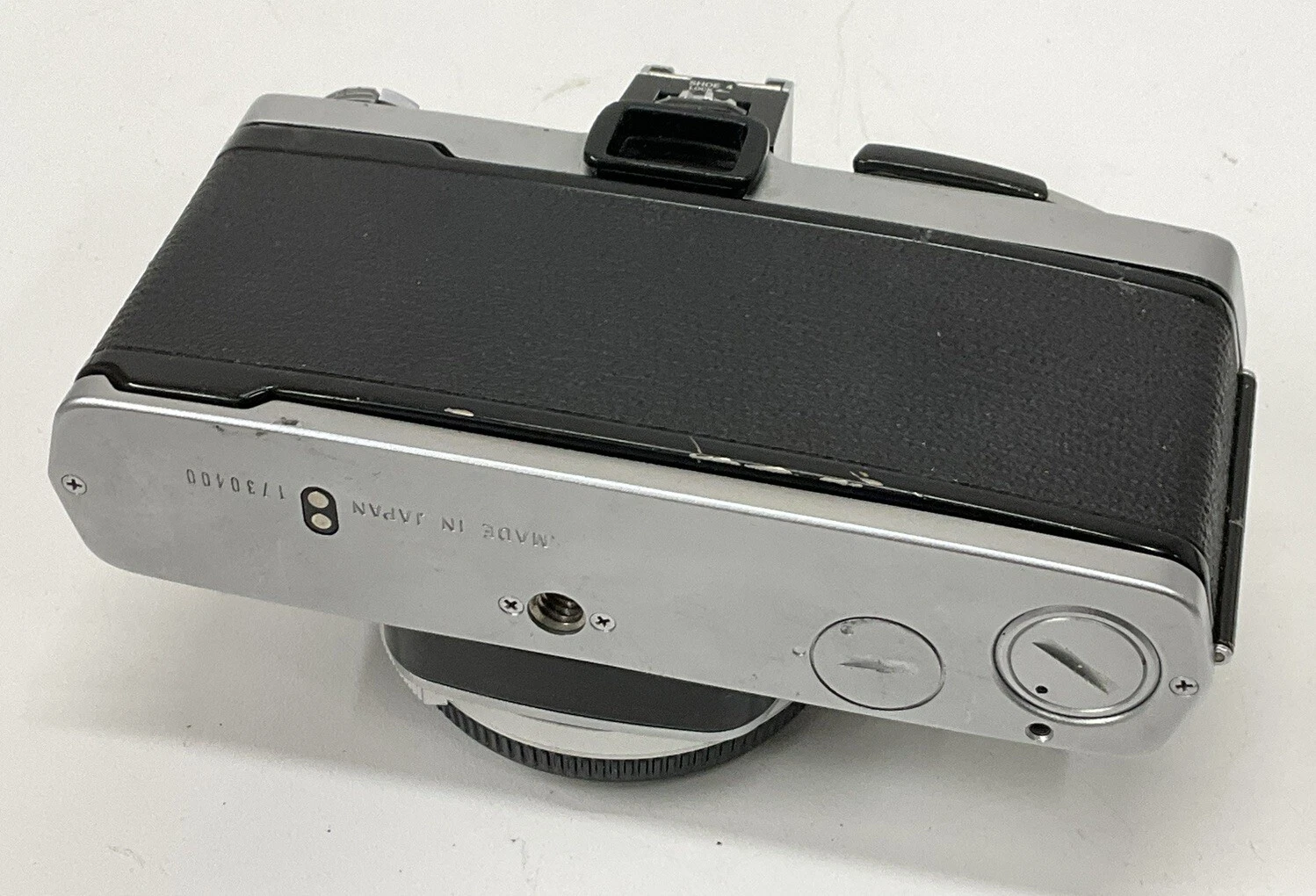 Picture 11 of 13