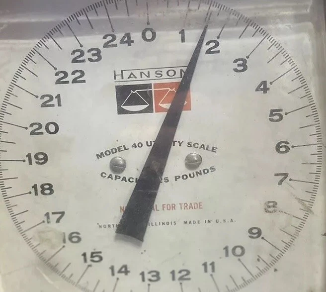 Linterna LED de aluminio de 1100 y 650 lúmenes deslizable para enfocar (paquete de 2) Foto 4 de 4