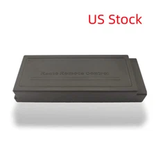 1pcs 2000mAh RSC7220 13445 NiMH Battery for Scanreco 590/592/960/EEA2512/Palfing