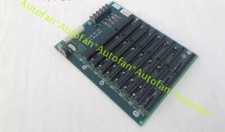 Advantech Industrial Computer Base Plate PCA-6108 REV.A0