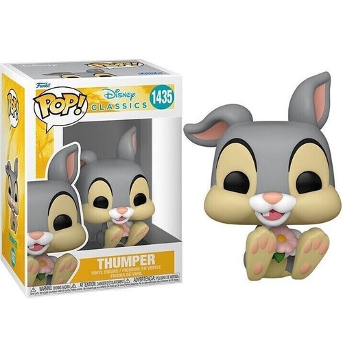 FIGURAS FUNKO POP NUEVA COLECCIÓN - ELIGE TU DISEÑO - VENDEDOR REINO UNIDO SIN FALSIFICACIONES - Imagen 410 de 465