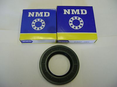 CROSLEY 134509510 134509500 1191144 FRONT LOAD WASHER BEARING KIT 440