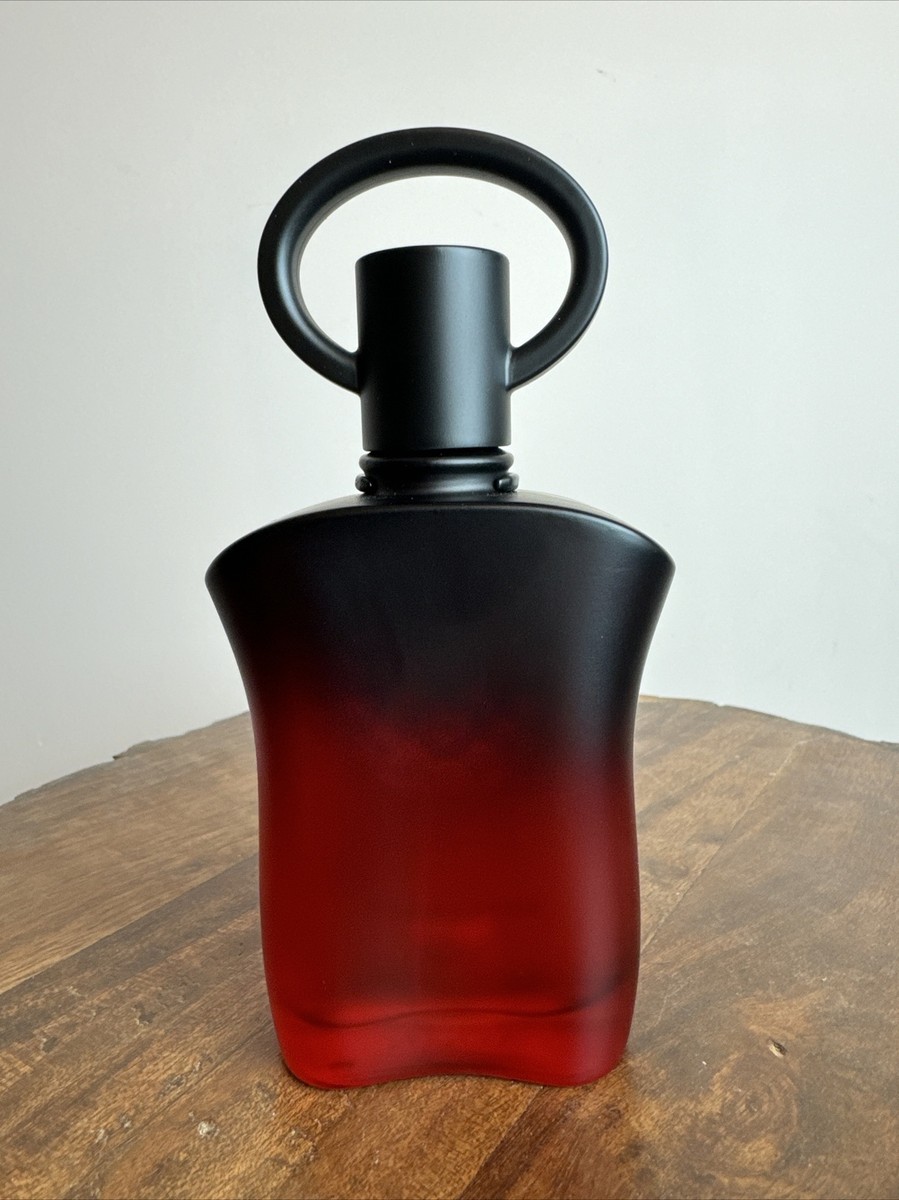 香水(女性用) Afnan Supremacy Tapis Rouge Amazon.com : Afnan Supremacy Tapis Rouge Eau De Parfum for Women