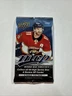 (1) 2022/23 Upper Deck MVP Hockey Factory Sealed Hobby Pack - 8 Cards