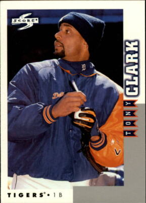 A1311- 1998 Score Rookie Traded BB Card #s 1-200 -You Pick- 15+ FREE US SHIP