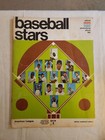 1969 Baseball Stars Photostamp Album; Official Centennial Edition; Al Kaline — photo 1