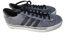 adidas gazelle silver green womens adidas Adizero SL 2 Shoes Black 7.5