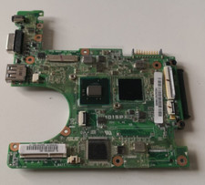 Carte Mère MOTHERBOARD Pour ASUS Eee PC 1011PX - Placa Carte Mère 2