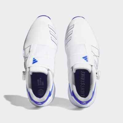 Adidas ZG23 Boa Lightstrike Men's Golf Shoes Sneakers GY9715 | eBay